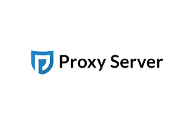 Image result for proxy server