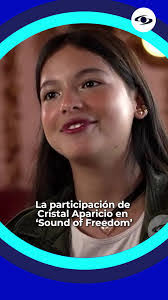 Kelly Aparicio's Instagram, Twitter & Facebook