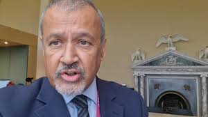 End of Life Awareness: Introduction, 🌟 Care 🌟, Starts 8th November 2025