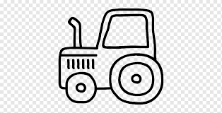 We did not find results for: Color Tractor Png Images Pngwing