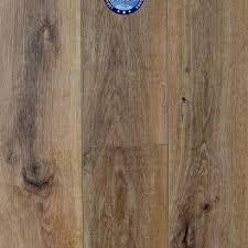 Wood Look Vinyl Plank Flooring By Provenza Floors 7 15 Inch Vinyl Plank Waterproof Flooring Flooring