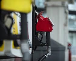 Gasoline prices fell last night, but how long will it last?
