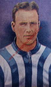 Moon Leonard Image 2 Corinthians 1902