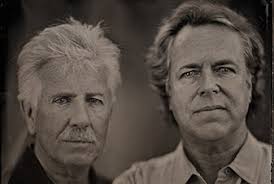 An Interview with Longtime CSN Family Mainstay R. Mac Holbert 4WaySite