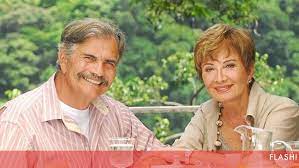 Idade de tarcísio meira e glória menezes. Ab53kuvkhka4 M