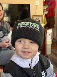 Looking for a reputable welder in Colorado Springs that can weld