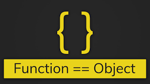 An array is a special type of variable that allows you to store multiple values in a single variable. Js Functions Are Objects