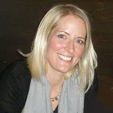 Eva Pedersen's Instagram, Twitter & Facebook