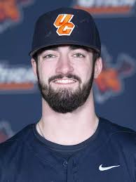 2020 Baseball Roster