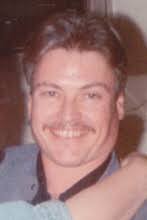 Obituary information for Steven D. Cannon