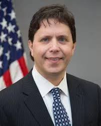 Top federal prosecutor to retire from North Dakota US Attorney's Office