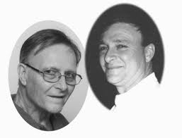 Brian Bryson Obituary (2012)