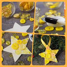 Einfach & schnell basteln mit kleinen kindern & schulkindern. 1001 Ideen An Weihnachten Basteln Mit Kindern