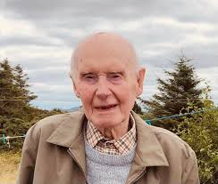 The sudden death has taken place of Jim Boyle, Loughanure (formerly of  Tully), in Letterkenny University Hospital