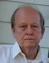 Obituary information for George Glenn Barker