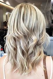 Shop the top 25 most popular 1 at the best prices! 40 Ash Blonde Hair Looks You Ll Swoon Over