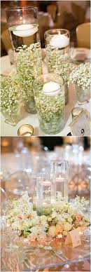 Romantic Floating Wedding Centerpiece Ideas Wedding Weddingideas Ce In 2020 Candle Wedding Centerpieces Bridal Shower Decorations Elegant Cheap Wedding Centerpieces