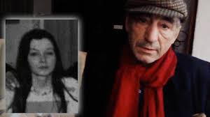 Obdachlosigkeit: Messie-Report über die Geschichte von Patrick Mattei