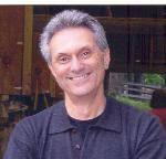 John Malouf Obituary