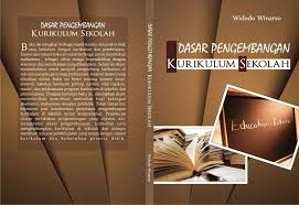 Pdf kandungan buku panduan pengurusan kokurikulum sekolah rendah dan menengah kaunseling ppdpd academia edu. Kurikulum Pdf