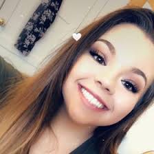 Taylor Jaramillo (Tayjara35)