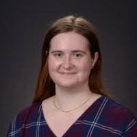 Elinor Black's Instagram, Twitter & Facebook