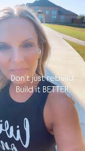 💥 “The coach opp is ending w BODi, but your success story is just  beginning.” 💥, If you’re feeling lost, frustrated, or wondering what’s  next, you’re not alone. I’ve been in your shoes—and I’ve found ...