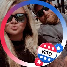 Where to find a used 3 person towable tube near Lake Martin?