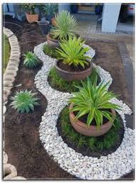 Are you a fan of. 220 Small Front Yard Canada Ideas Front Yard Garden Design Backyard Landscaping