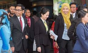 14 elaun perumahan wilayah (epw) isu berkaitan dasar elaun perumahan wilayah (epw) elaun perumahan wilayah dibayar kepada pegawai perkhidmatan awam yang bertukar wilayah mengikut peruntukan di bawah pp 11/2001, pp 4/2002 dan surat jpa(s) 63/151 klt. Elaun Perumahan Wilayah Di Semenanjung Sabah Sarawak