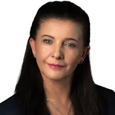 Payroll in Poland: Your efficient overview for business compliance in 2025 