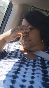 Whitney, Glenn and Hunter milk a cow for the first time... or second time?  Catch more funny moments