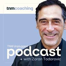 Wise Leadership by Nick Jankel by TNM Unplugged