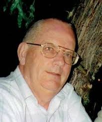 Obituary of Roland "Doc" Richard