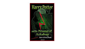 Harry first took the knight bus in the prisoner of azkaban. Harry Potter And The Prisoner Of Azkaban Unoficial Quiz Trivia Book Test Your Knowledge In This Fun Quiz Trivia Book Quiz And Trivia Volume 4 Reed Julia 9781542480093 Amazon Com Books