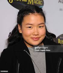 51 Dara Weiss Stock Photos, High-Res Pictures, and Images