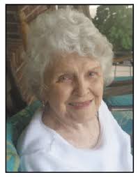 Kings Mountain Herald