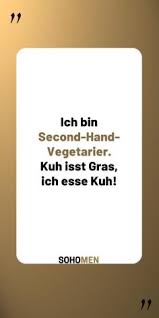 Sprüche Lustig Witzig Männer Archives Pinterest