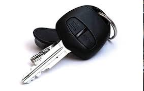 Check spelling or type a new query. Replace Honda Key Battery Smart Honda