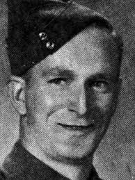 Frederick Herbert Baylis