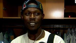 Yankees take down Diamondbacks in series finale, 6-4