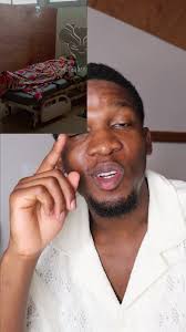 Dedrick Dwayne Gobert