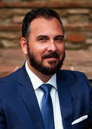 Doris Steadman's Instagram, Twitter & Facebook