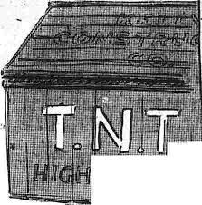 Image result for Champe Green 1929 Buick