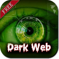 Manga for you, anytime, anywhere. Dark Web Darknet Pro Apk 1 0 Download Apk Latest Version