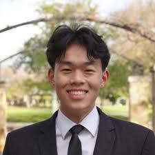 Dominic Pagano's Instagram, Twitter & Facebook