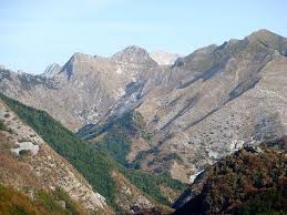 Compare prices of 38 hotels in stazzema on kayak now. Albergo Vallechiara Inn Reviews Stazzema Italy Tripadvisor