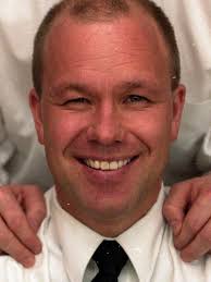 Dette er Fred Anton Ingebrigtsen