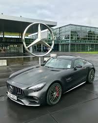 1 203 Likes 13 Comments Tristan Dso My Amg Life Amg Tdso On Instagram When We Took Rokenr S Drogon Mercedes Benz Amg Mercedes Benz Cars Mercedes