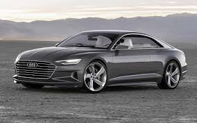 Audi rarely updated the mmi and then only for bug fixes. Audi A9 2020 Ici 8a Ypar3ei Telika To Audi A9 E Tron 2020 Audi A9 E Tron Audi A4 B9 2020 40 Tfsi Engine Technical Data Komca Pa